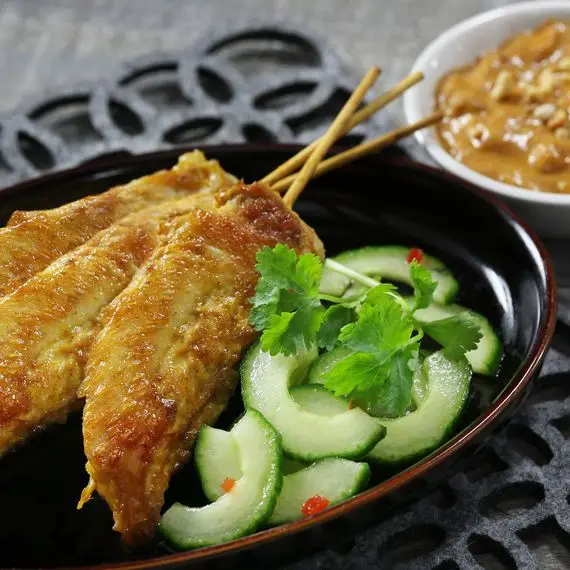 Golden Kitchen Chinese Takeaway Jobstown restaurant à Jobstown