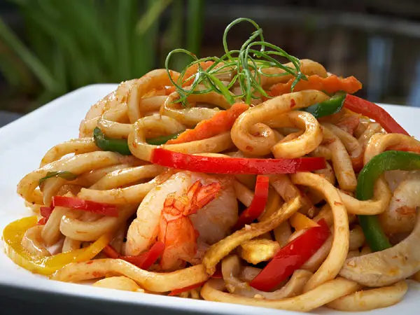 Golden Kitchen Chinese Takeaway Jobstown_Jobstown_slider_image_3