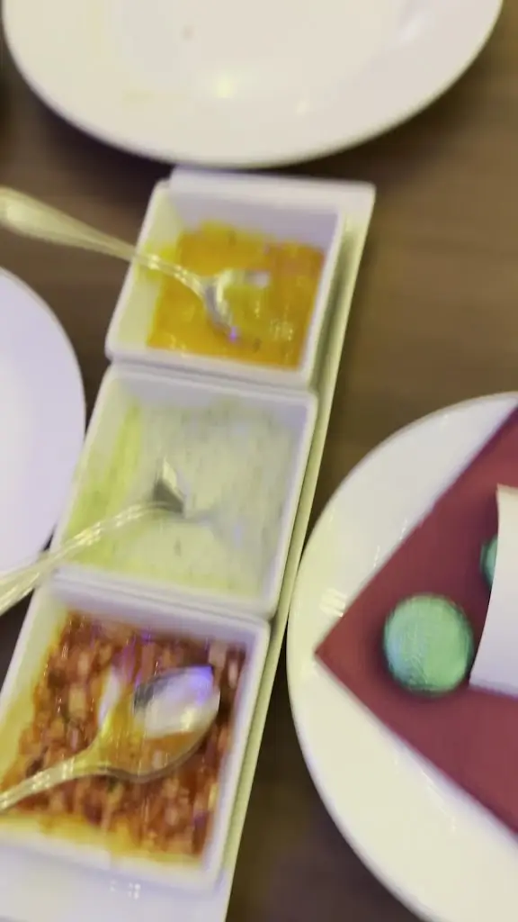 Olivez Indian Restaurant_Jobstown_slider_image_2