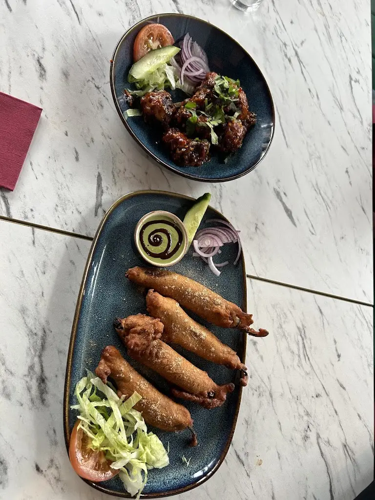 Menu_India Bhavan_Jobstown_image_6