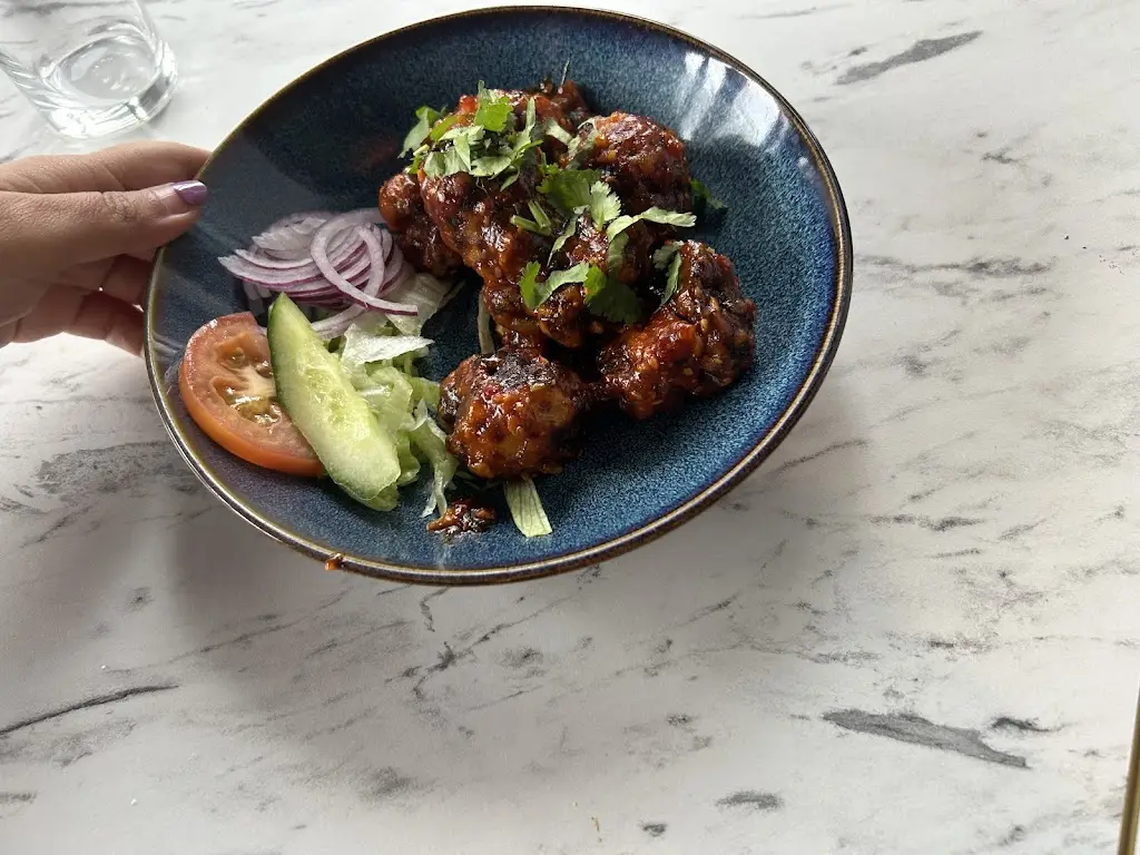 Menu_India Bhavan_Jobstown_image_8