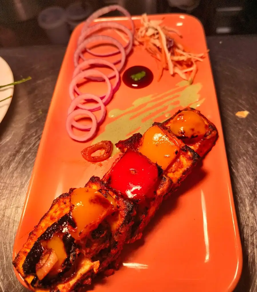 Menu_India Bhavan_Jobstown_image_9