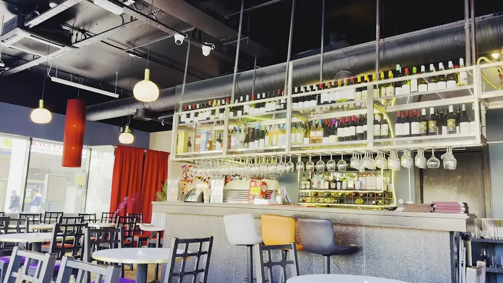 India Bhavan_Jobstown_slider_image_2