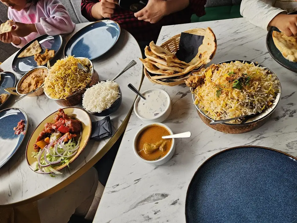 India Bhavan_Jobstown_slider_image_3