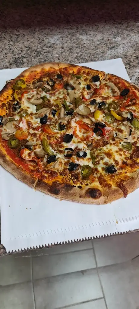 Menü_Roma Takeaway Springfield_Jobstown_Bild_5