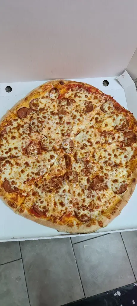 Menü_Roma Takeaway Springfield_Jobstown_Bild_7