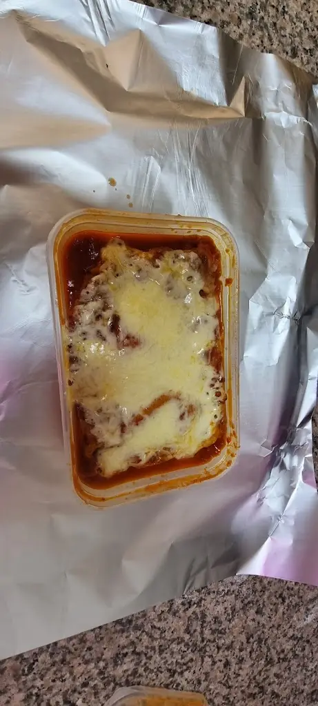 Menü_Roma Takeaway Springfield_Jobstown_Bild_9