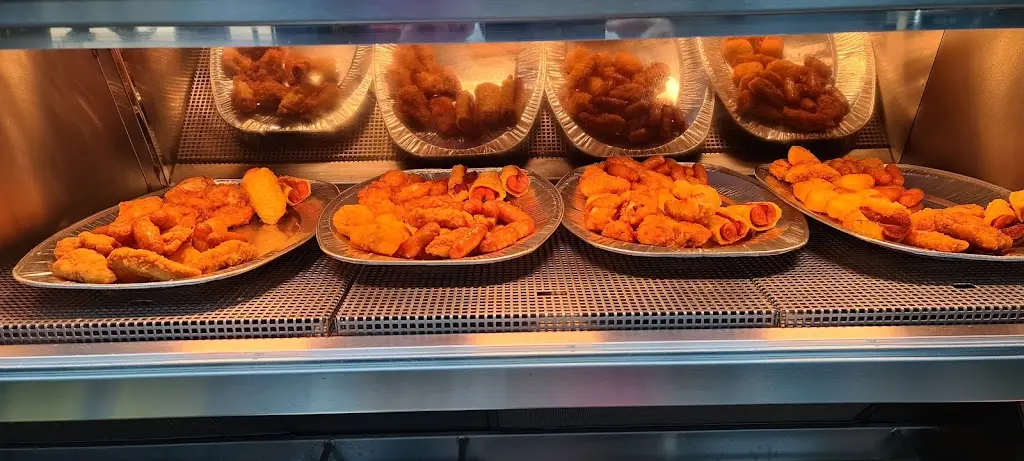 Roma Takeaway Springfield_Jobstown_slider_image_3