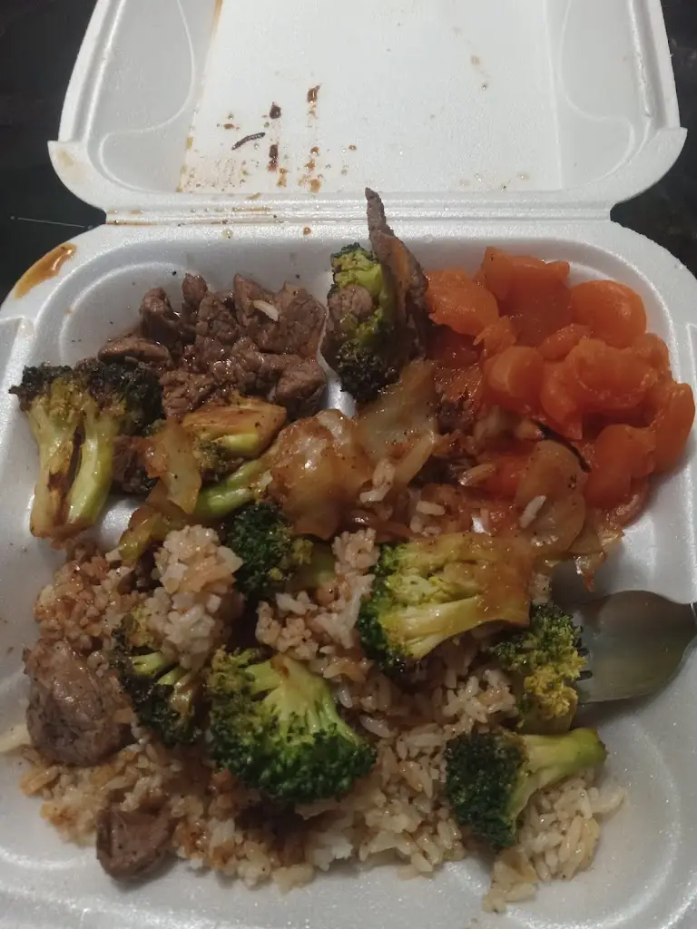 Menu_The Vintage Room_Jobstown_image_2