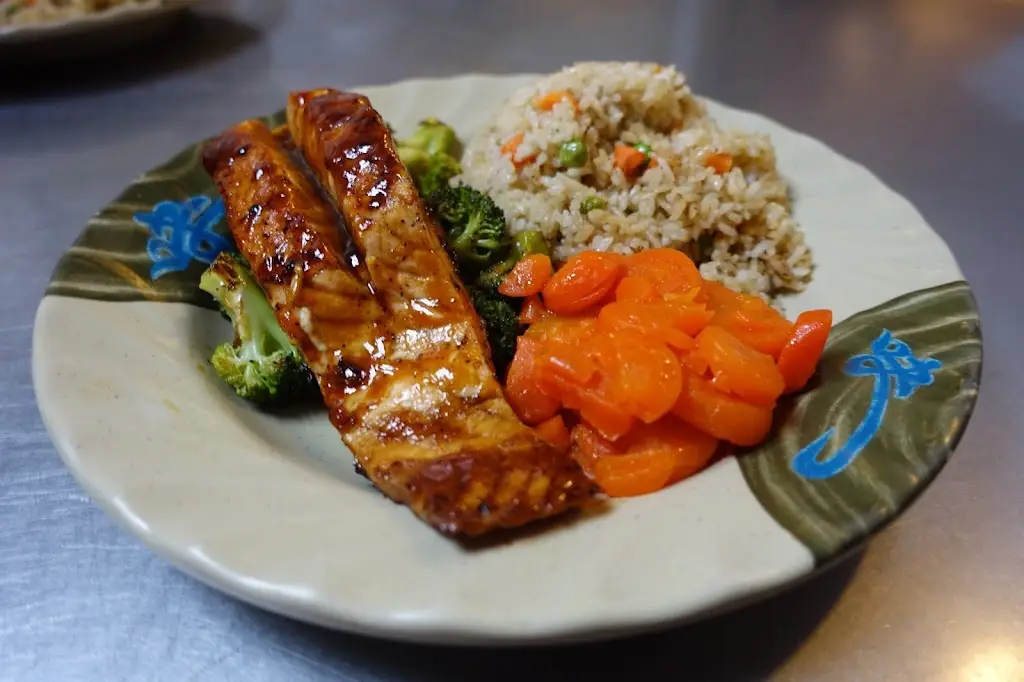 Menu_The Vintage Room_Jobstown_image_3