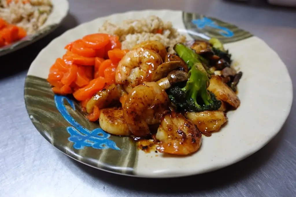 Menu_The Vintage Room_Jobstown_image_4