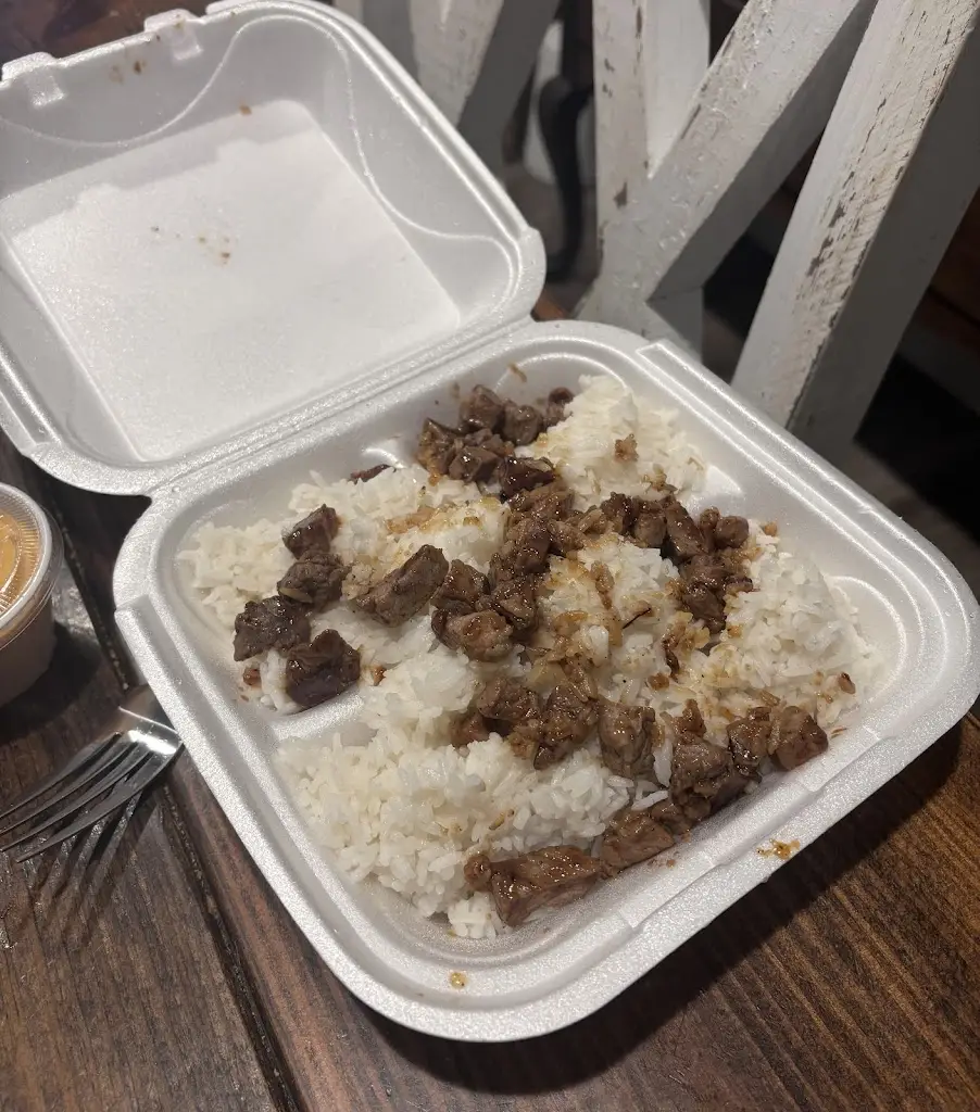 Menu_The Vintage Room_Jobstown_image_5