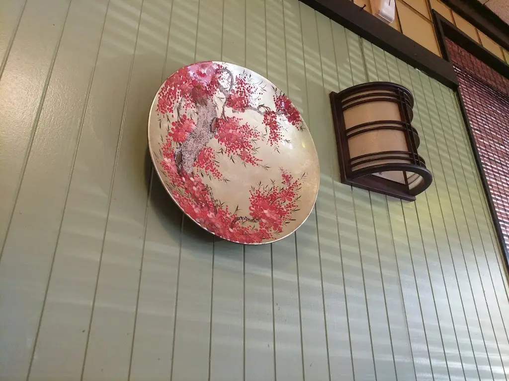 Menu_The Vintage Room_Jobstown_image_6