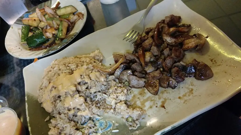 Menu_The Vintage Room_Jobstown_image_7