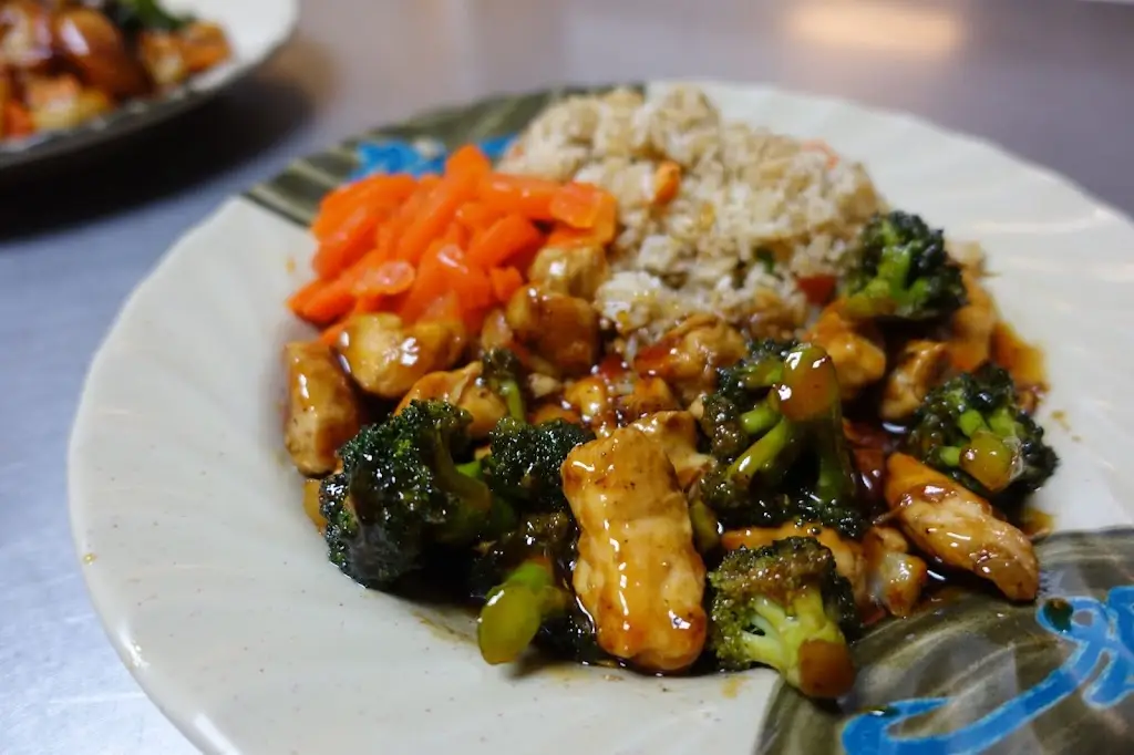 Menu_The Vintage Room_Jobstown_image_8