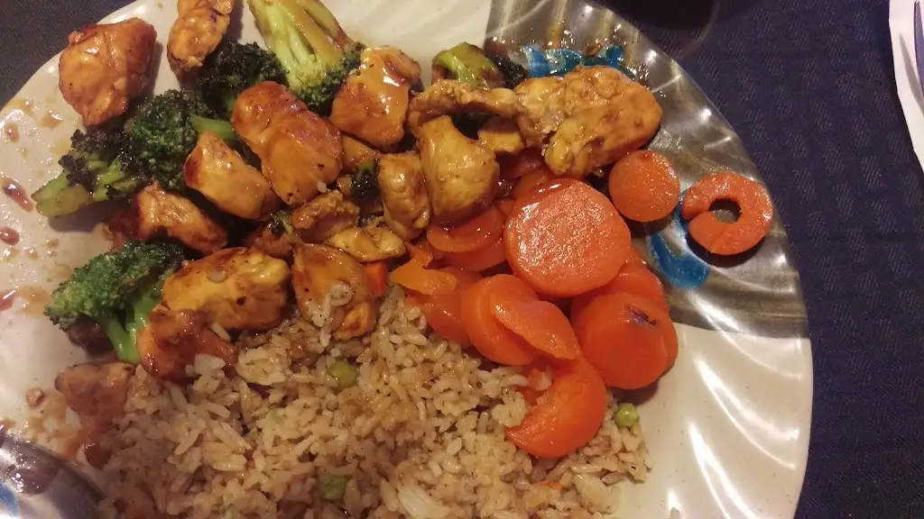 Menu_The Vintage Room_Jobstown_image_9