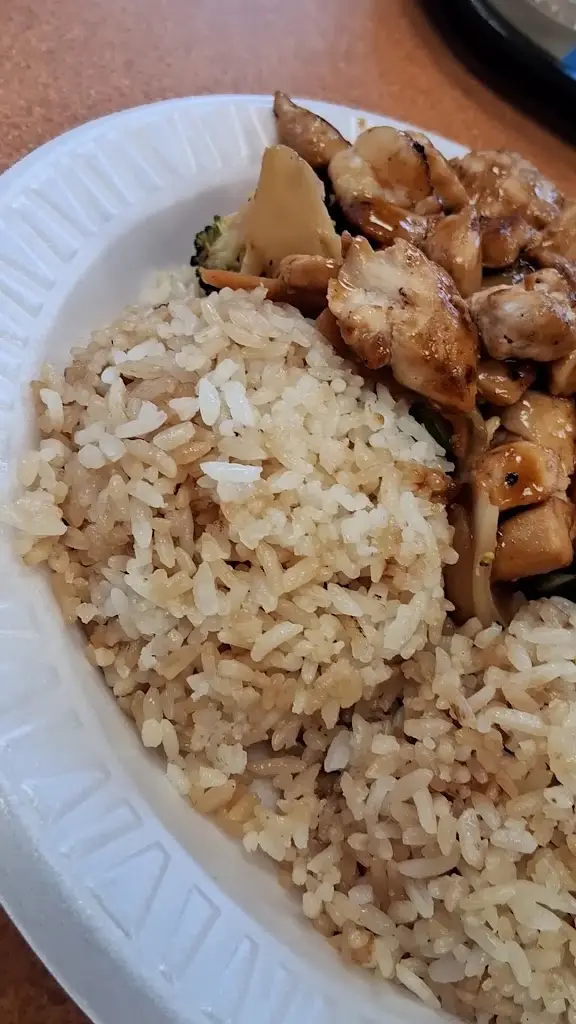 The Vintage Room_Jobstown_slider_image_2