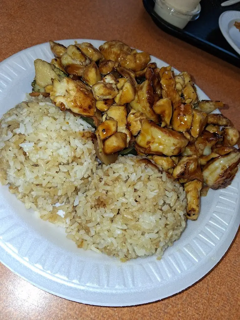 The Vintage Room_Jobstown_slider_image_3