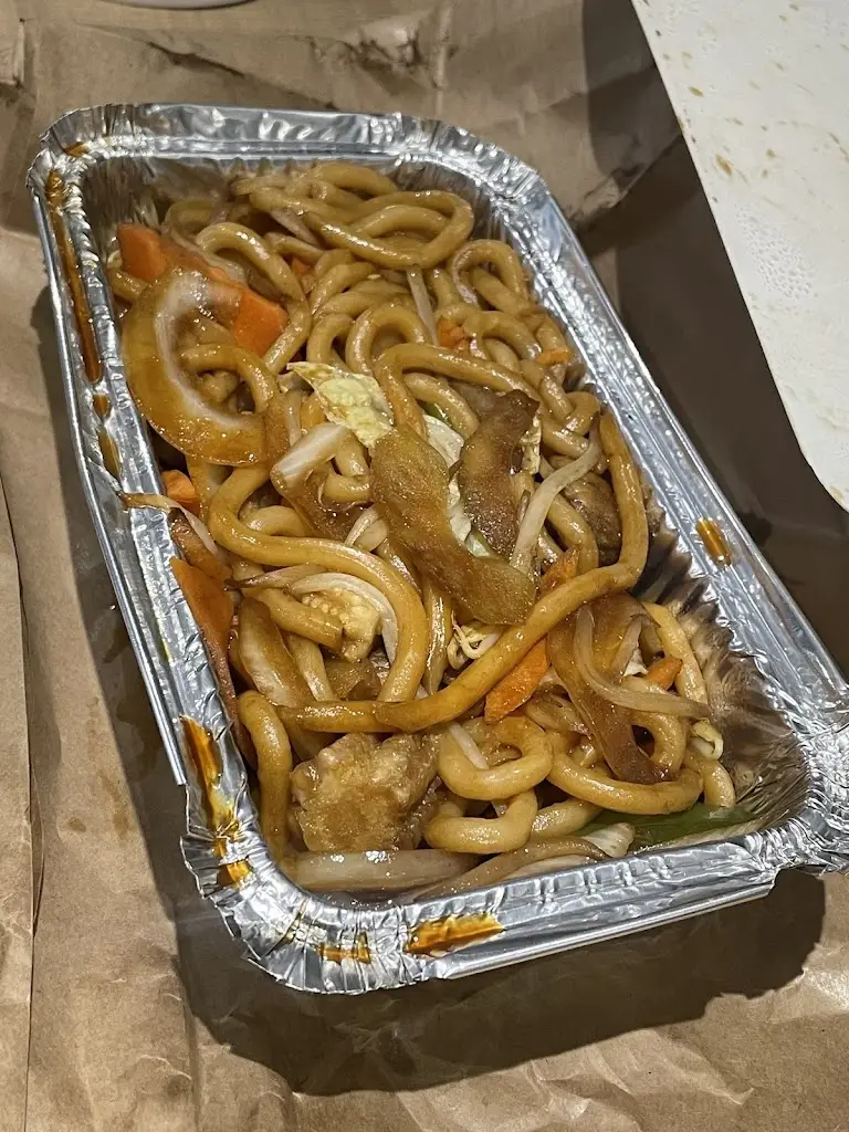 Menu_Rose Garden Chinese Restaurant_Jobstown_image_2