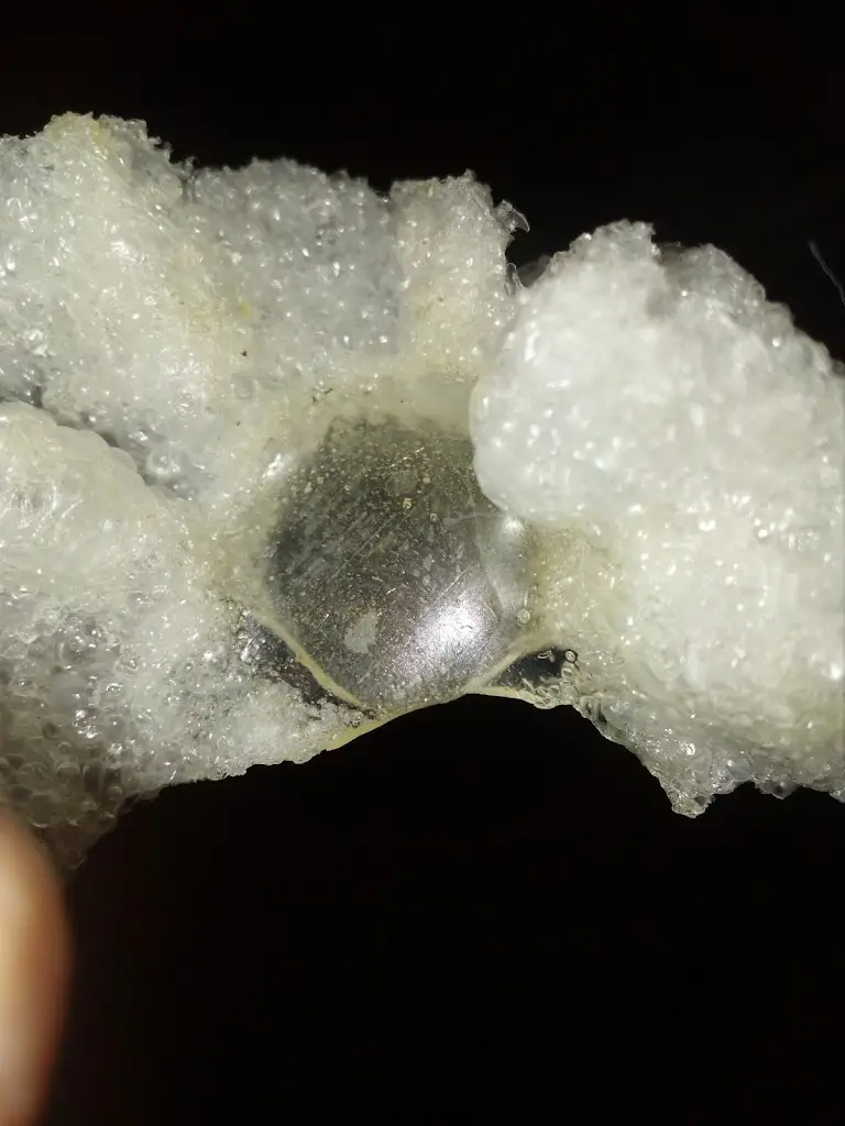 Menu_Rose Garden Chinese Restaurant_Jobstown_image_3