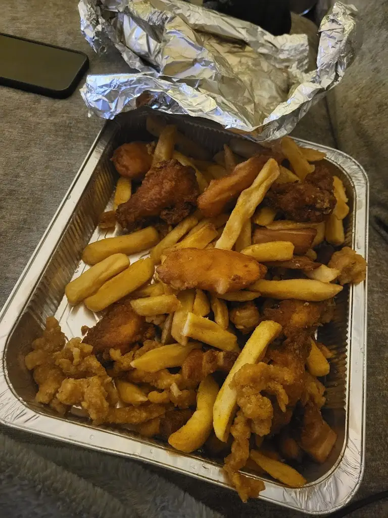 Rose Garden Chinese Restaurant_Jobstown_slider_image_2