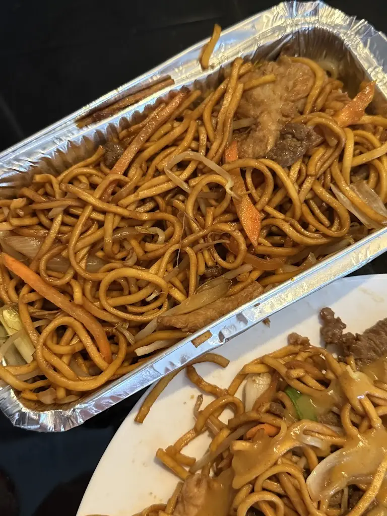 Rose Garden Chinese Restaurant_Jobstown_slider_image_3