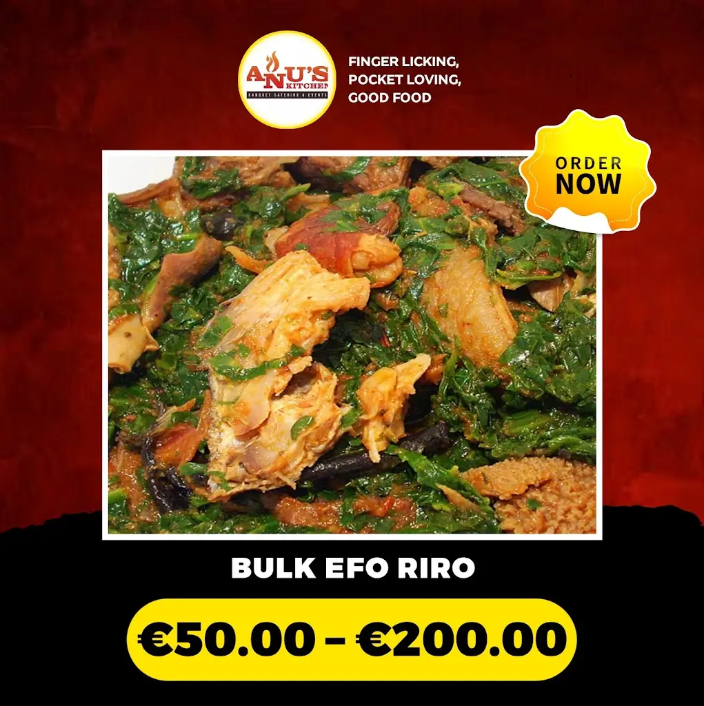 Menu_Anu's Kitchen_Jobstown_image_2