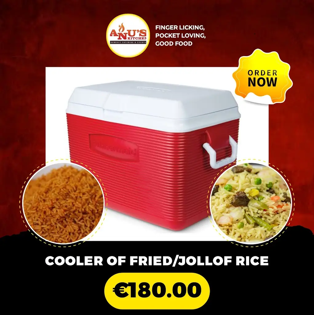 Menu_Anu's Kitchen_Jobstown_image_3