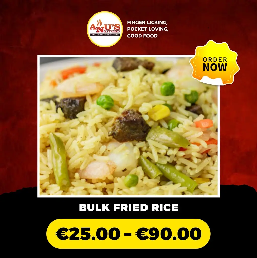 Menu_Anu's Kitchen_Jobstown_image_4