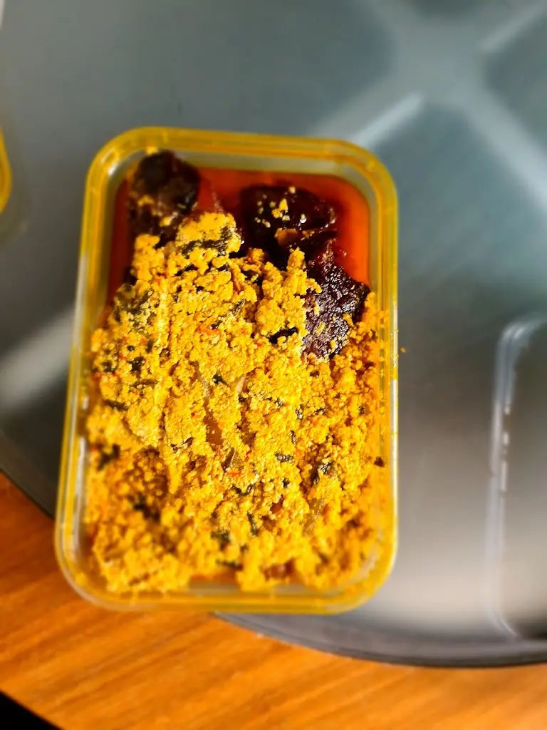 Menu_Anu's Kitchen_Jobstown_image_5