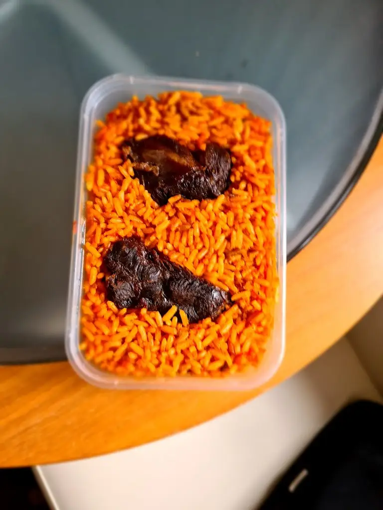 Menu_Anu's Kitchen_Jobstown_image_6