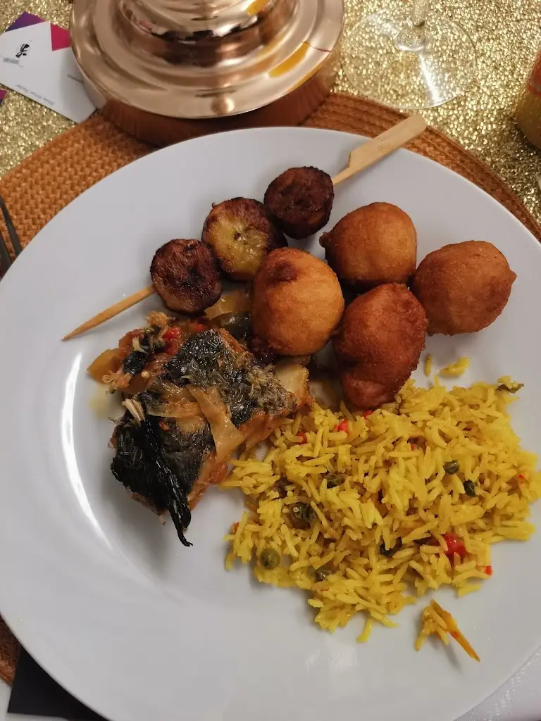 Menu_Anu's Kitchen_Jobstown_image_7