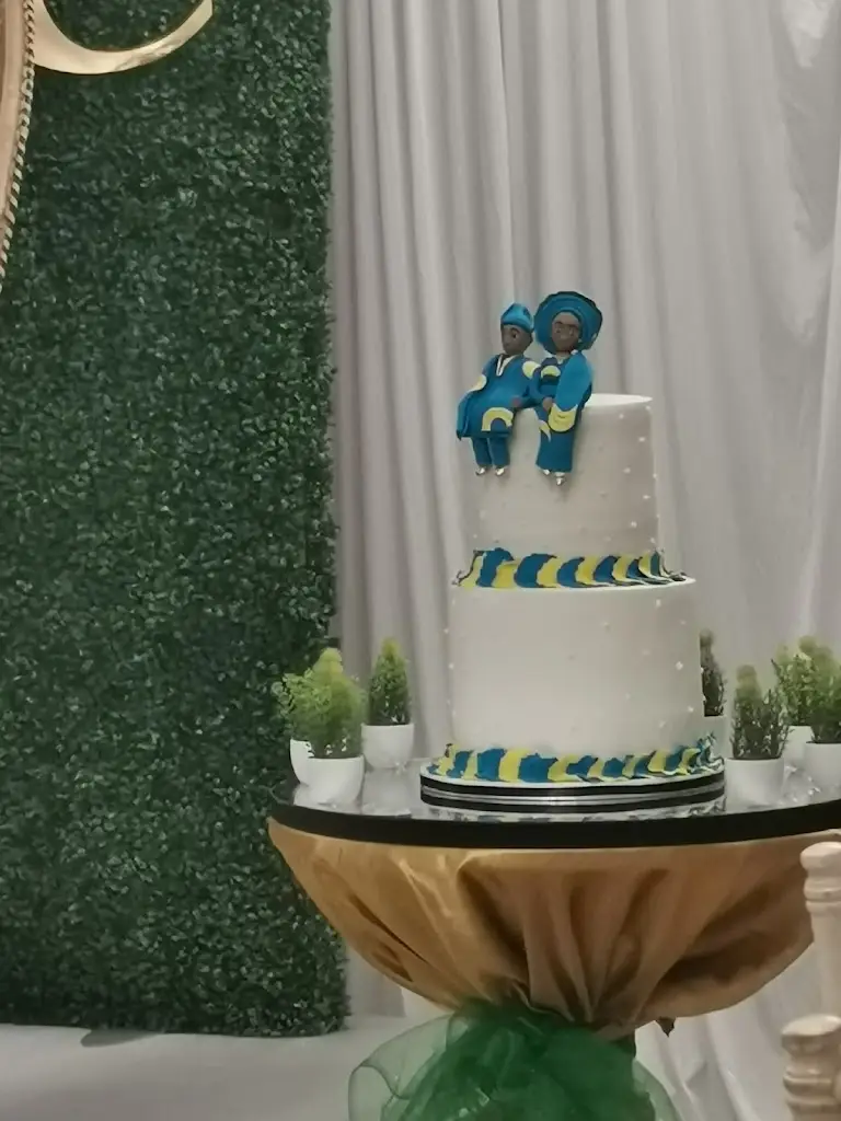 Menu_Anu's Kitchen_Jobstown_image_8