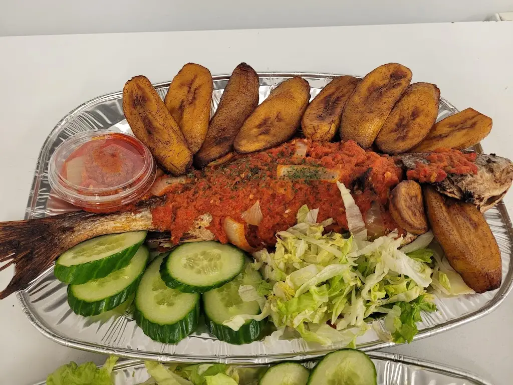 Menu_Anu's Kitchen_Jobstown_image_9