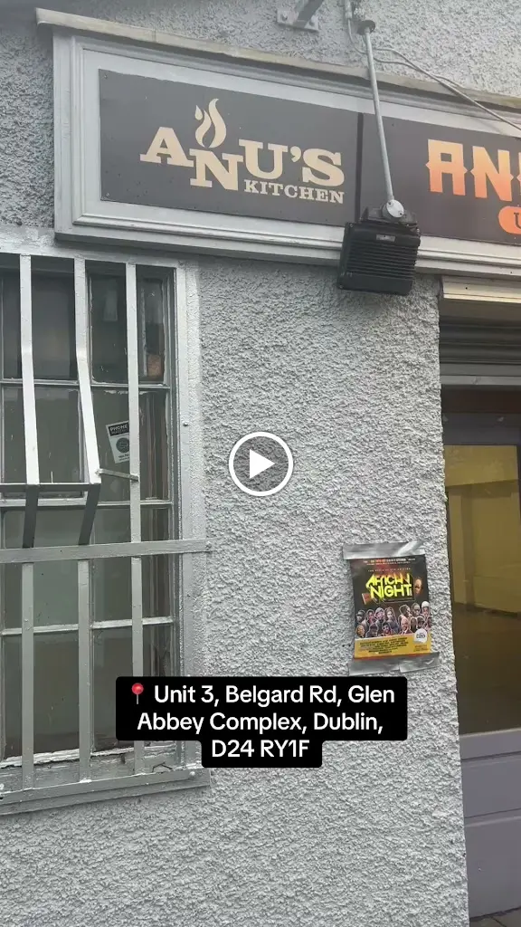 Anu's Kitchen_Jobstown_slider_image_2