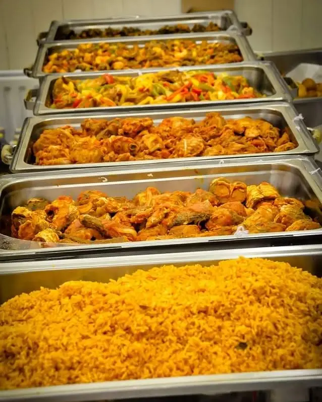 Anu's Kitchen_Jobstown_slider_image_3