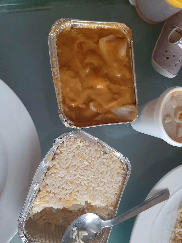 Menu_North Park_Jobstown_image_5