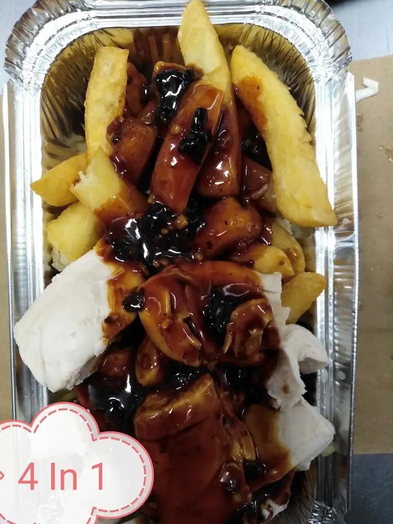 Menu_North Park_Jobstown_image_6