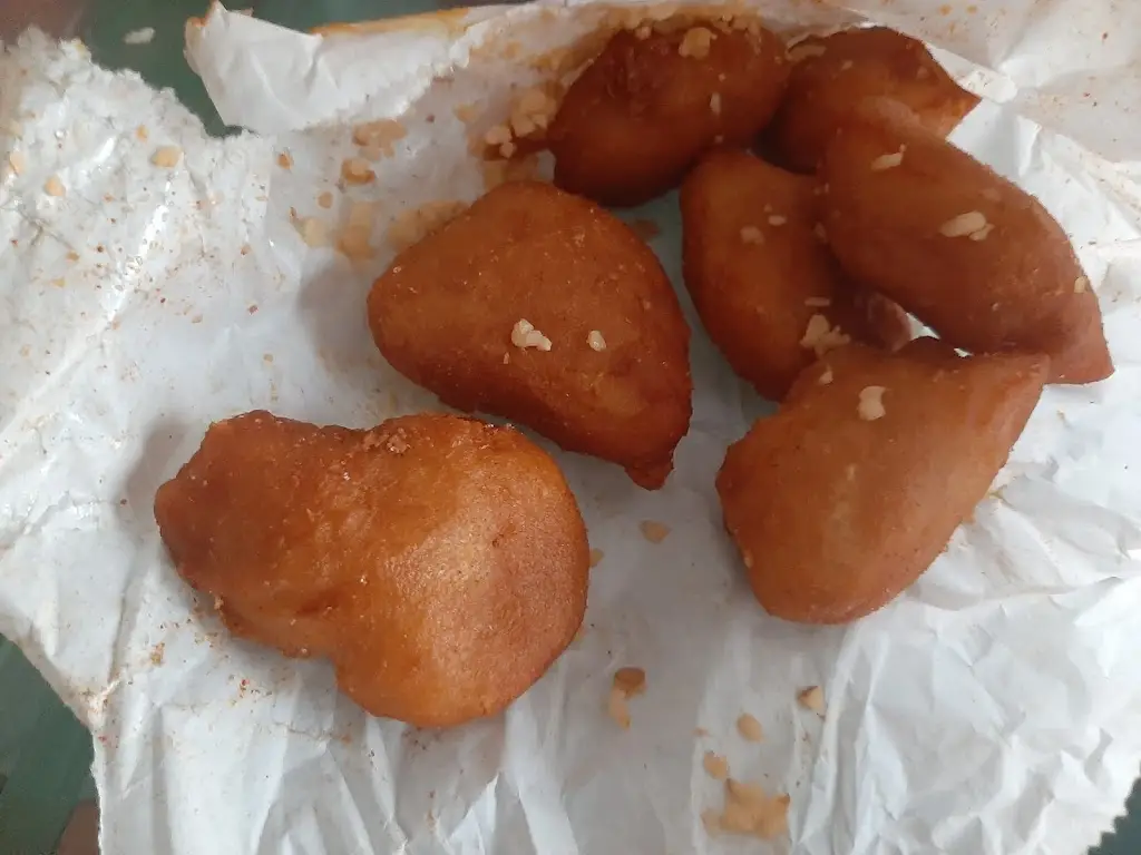 Menu_North Park_Jobstown_image_7