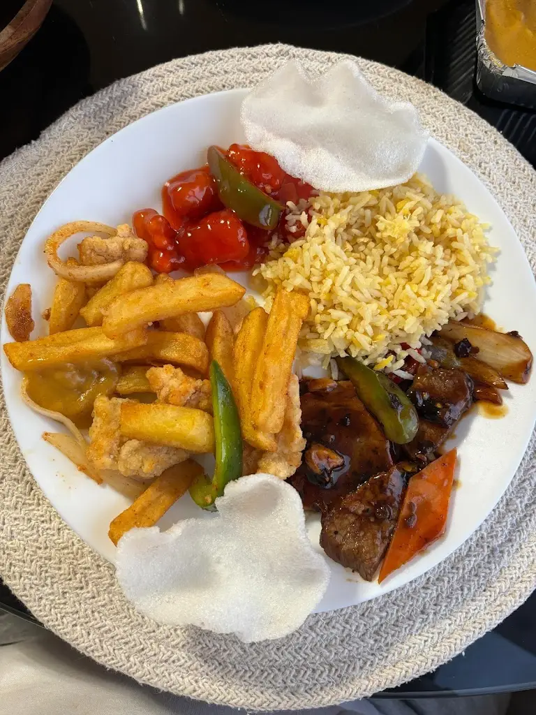 Menu_North Park_Jobstown_image_9