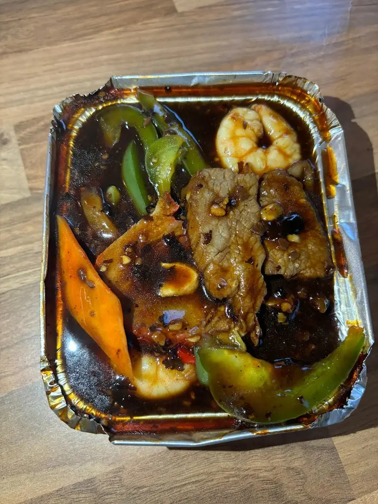 North Park_Jobstown_slider_image_2