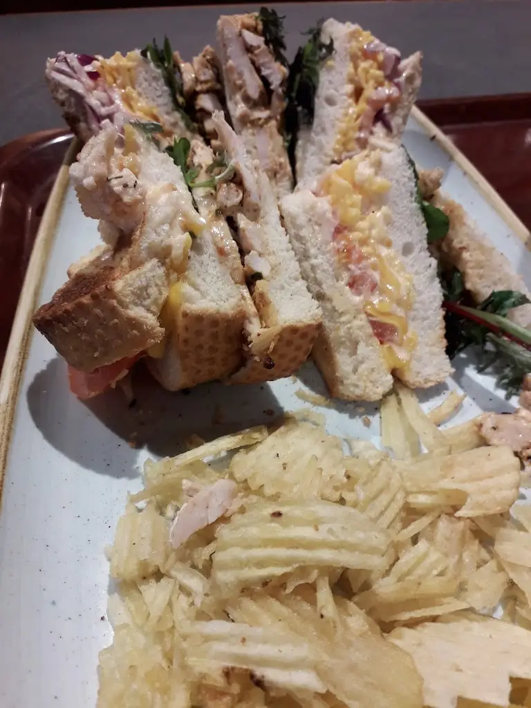 Menu_Kay's Kitchen_Jobstown_image_1