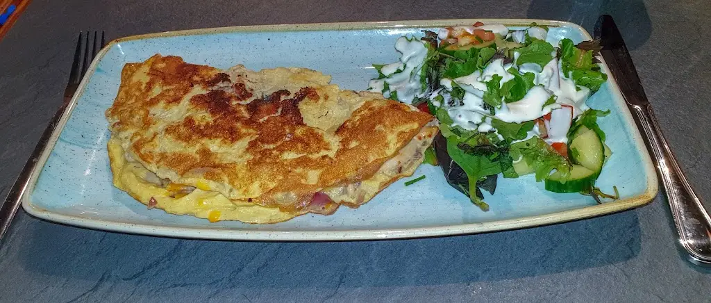 Menu_Kay's Kitchen_Jobstown_image_3