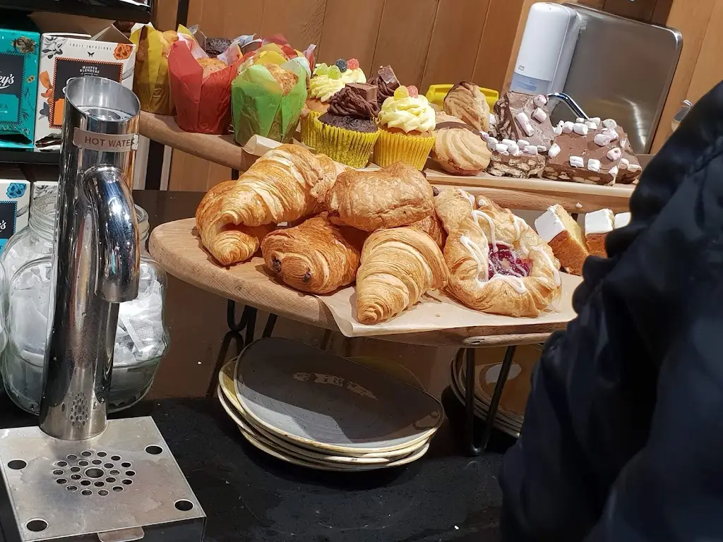 Menu_Kay's Kitchen_Jobstown_image_4