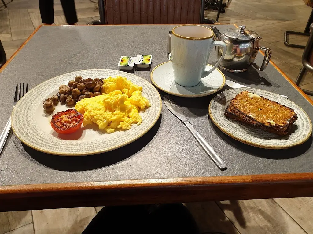 Menu_Kay's Kitchen_Jobstown_image_5