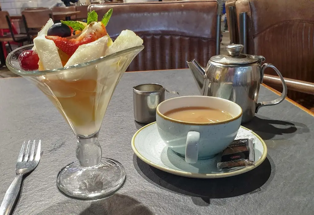 Menu_Kay's Kitchen_Jobstown_image_6