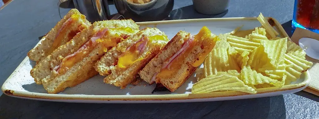 Menu_Kay's Kitchen_Jobstown_image_7