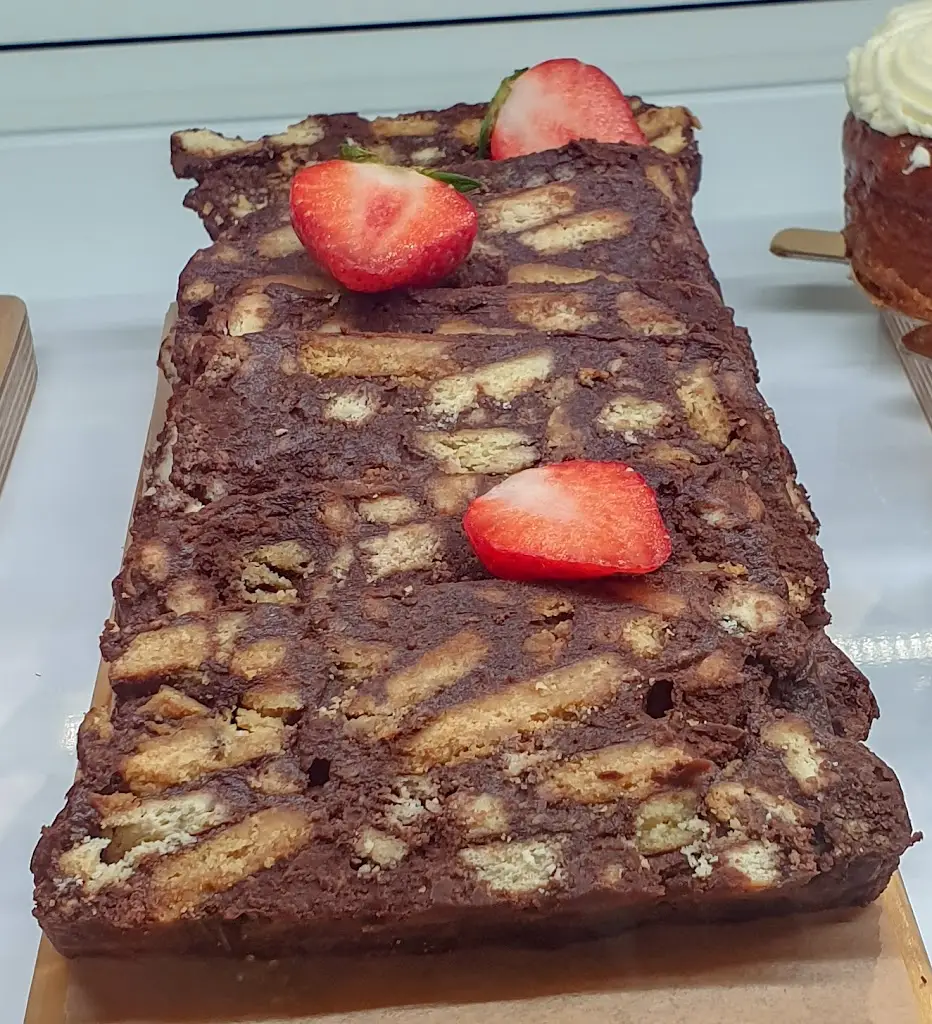 Menu_Kay's Kitchen_Jobstown_image_8