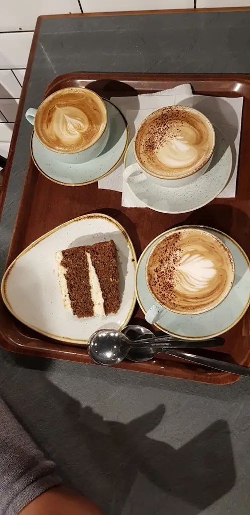 Menu_Kay's Kitchen_Jobstown_image_9