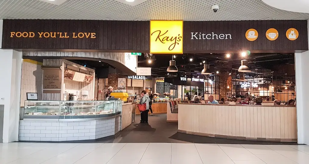 Kay's Kitchen_Jobstown_slider_image_1